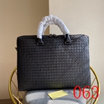 スーパーコピーメンズボッテガヴェネタバッグ